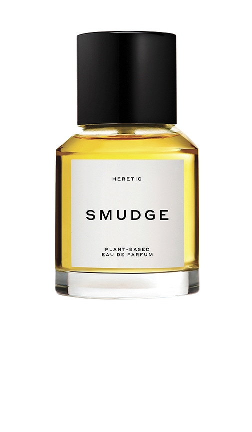 HERETIC PARFUM Smudge Eau de Parfum