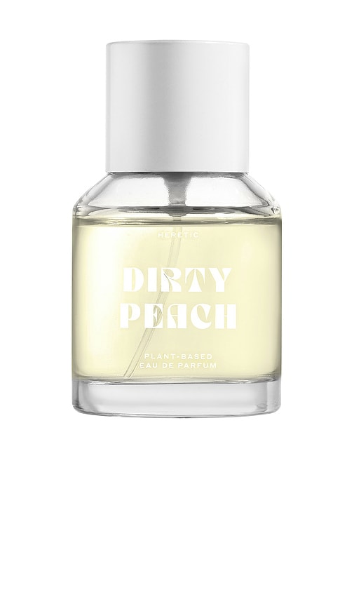 Heretic Parfum Dirty Peach Eau De Parfum