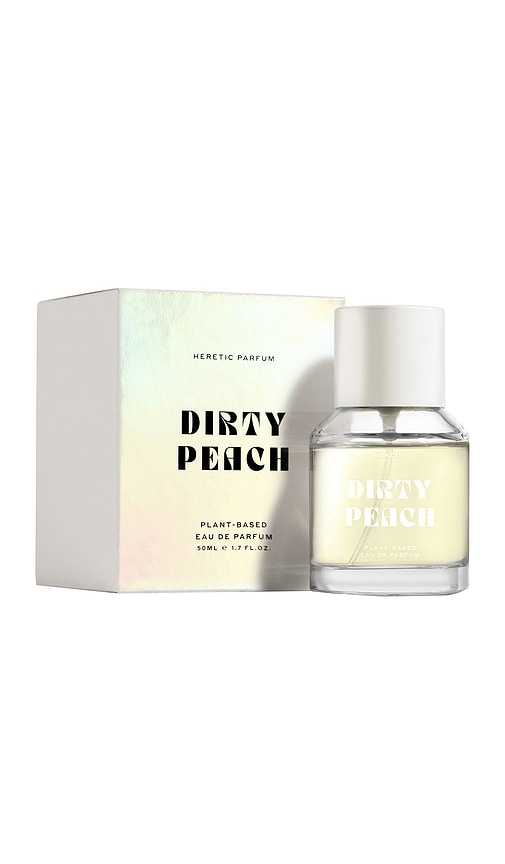 Heretic Parfum Dirty Peach Eau De Parfum