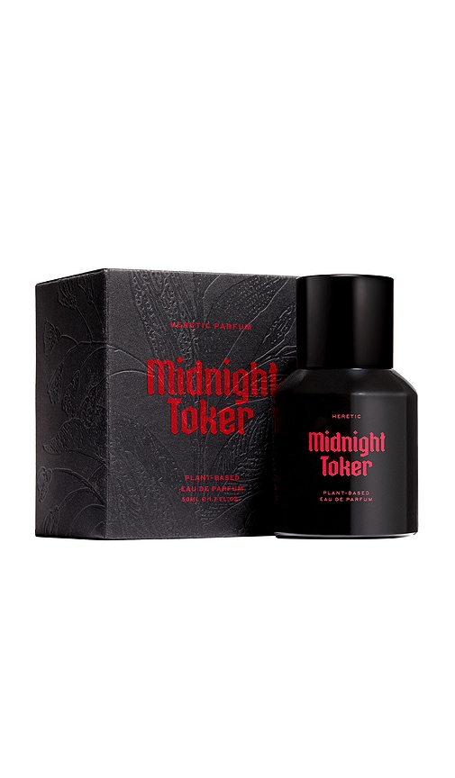 Heretic Parfum Midnight Toker Eau De Parfum
