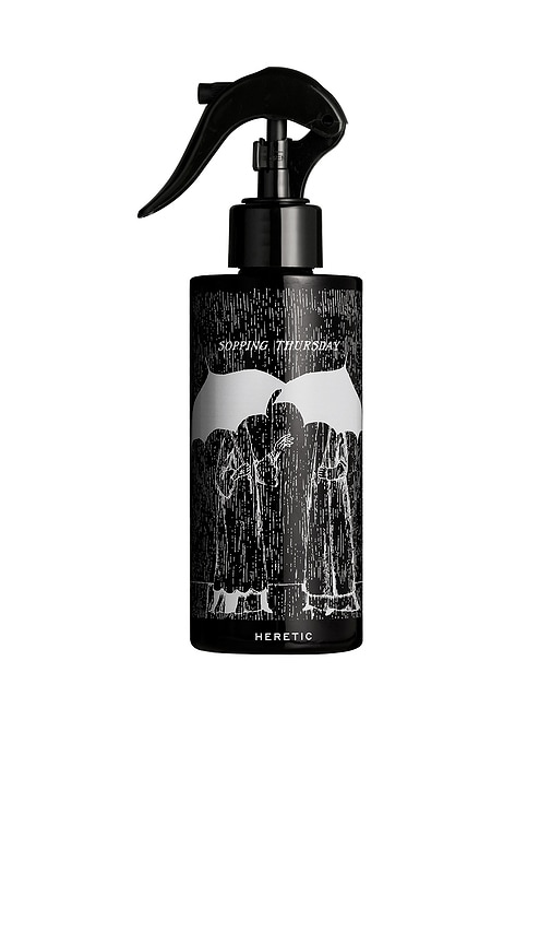 HERETIC PARFUM Sopping Thursday Room Spray in Beauty NA 45$