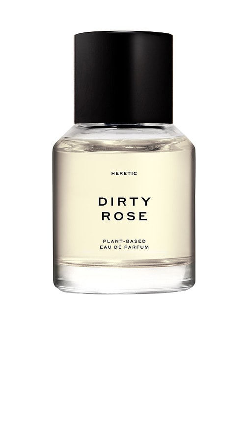 Heretic Parfum Dirty Rose Eau De Parfum