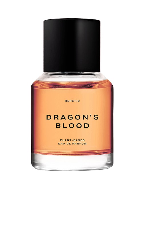 HERETIC PARFUM Dragon's Blood Eau De Parfum