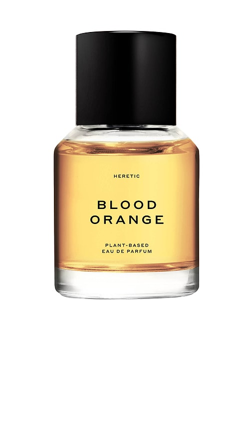 HERETIC PARFUM Blood Orange Eau De Parfum