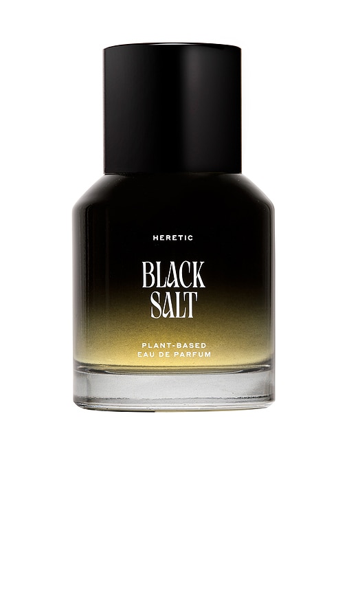 HERETIC PARFUM Black Salt Eau De Parfum