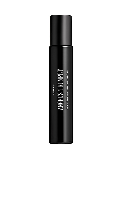 HERETIC PARFUM Angel's Trumpet Eau De Parfum in Beauty: NA.