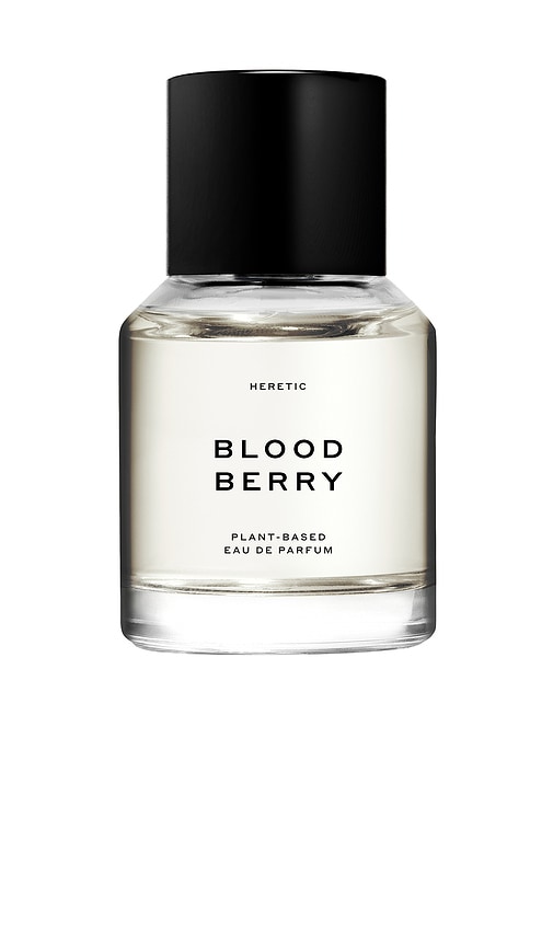 HERETIC PARFUM Blood Berry Eau de Parfum in Beauty: NA.