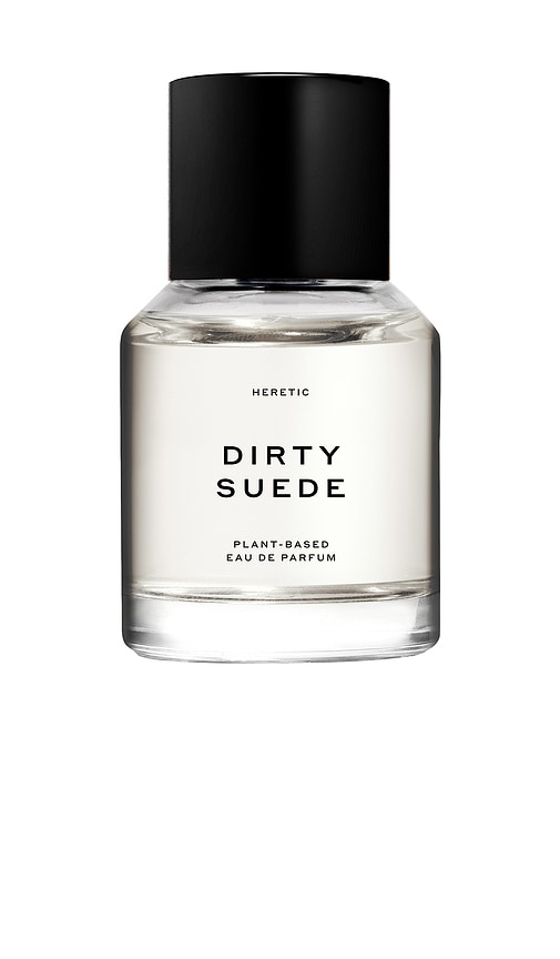 Heretic Parfum Dirty Suede Eau De Parfum