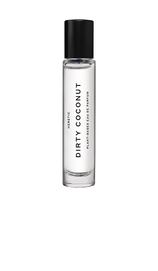 HERETIC PARFUM Dirty Coconut Eau De Parfum 15ml in Beauty NA 65$