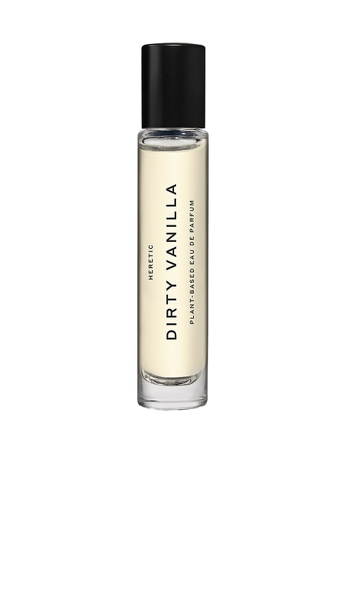 HERETIC PARFUM Dirty Vanilla Eau De Parfum 15ml in Beauty NA 65$