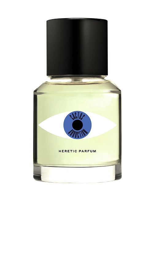 HERETIC PARFUM Cactus Abduction Eau De Parfum