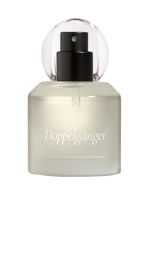 HERETIC PARFUM Doppelganger Eau de Parfum in Beauty: NA.