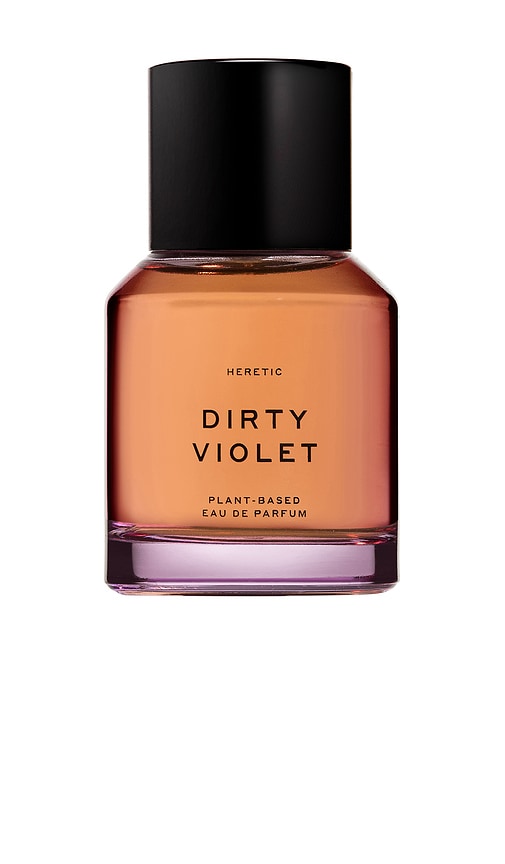 Heretic Parfum Dirty Violet Eau De Parfum