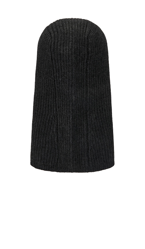 Herskind Calvin Pure Cashmere Balaclava