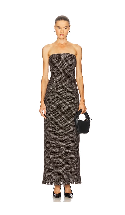HERSKIND Adele Dress