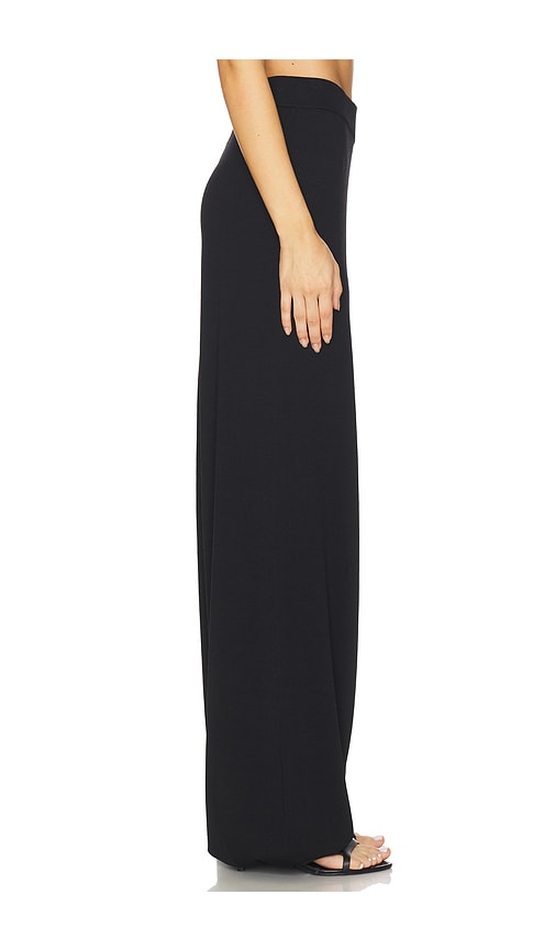  Herskind Strickhose Clark In Black. Größe S. Also In M, Xl. 