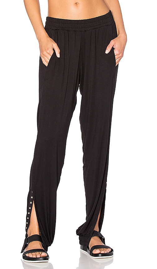 Body Central Sale >> Haute Body Central Park Jogger Pant In Black Hot Sale Www Body Central Sale >> Haute Body Central Park Jogger Pant In Black Hot Sale Www
