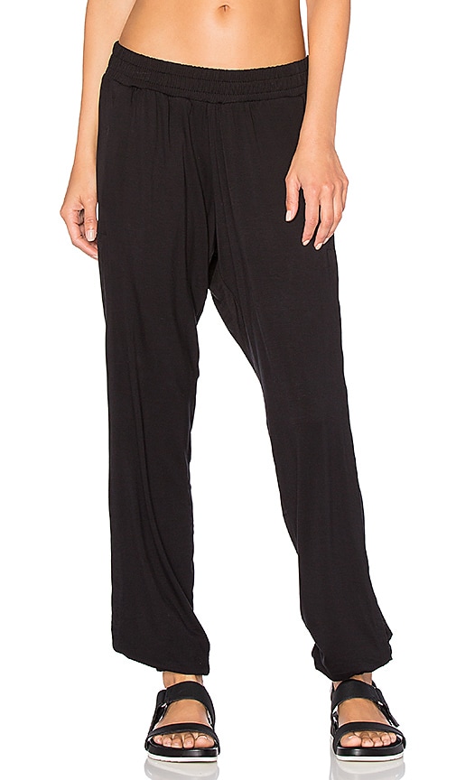 Body Central Sale >> Haute Body Central Park Jogger Pant In Black Hot Sale Www Smcmy Body Central Sale >> Haute Body Central Park Jogger Pant In Black Hot Sale Www Smcmy
