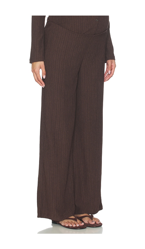 EDAN É•¿È£¤ Â€“ JAVA. Å°ºÇ � XS (ALSO Â€“ L, M, S, XL).