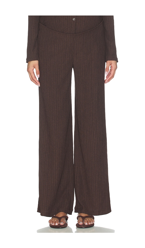 EDAN É•¿È£¤ Â€“ JAVA. Å°ºÇ � XS (ALSO Â€“ L, M, S, XL).