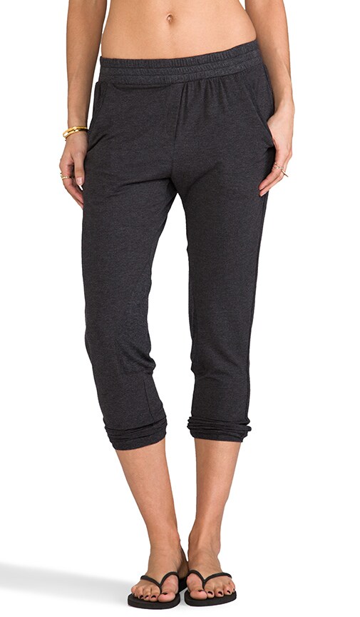 Riding Pant