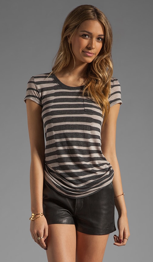 Pocket Tee