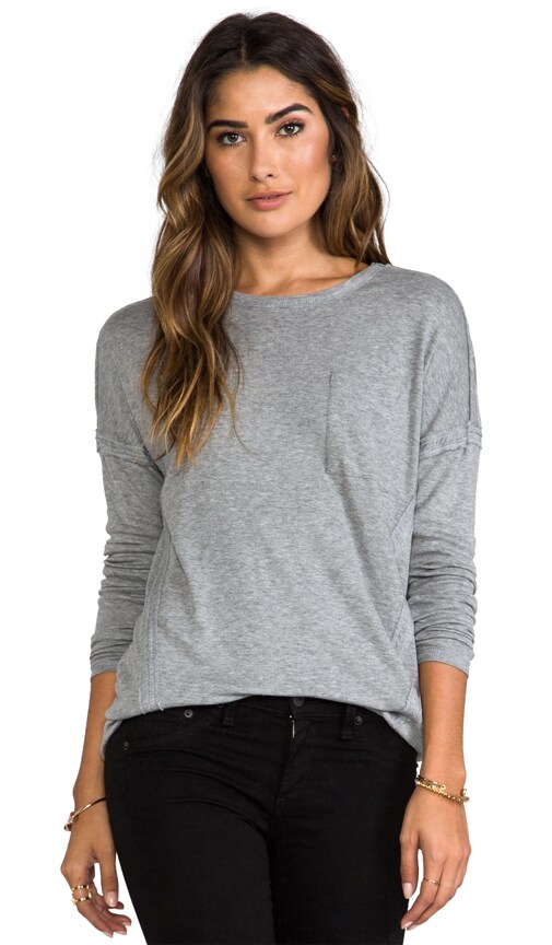 Pocket Tee