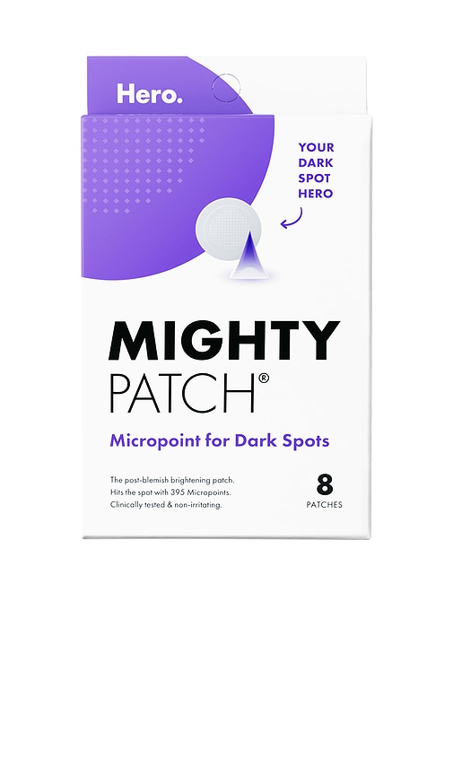 Micropoint For Dark Spots 8 Count in Beauty: NA.