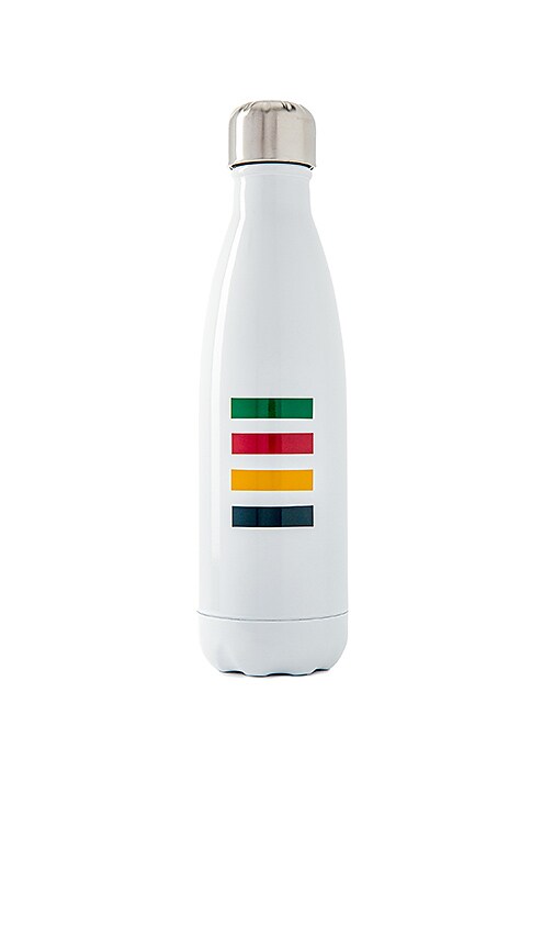 BOTELLA DE AGUA