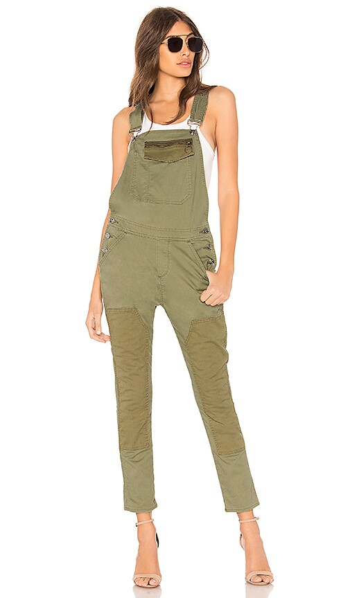 vintage skater jeans