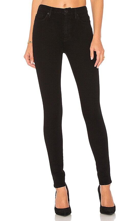 ann taylor loft relaxed skinny jeans
