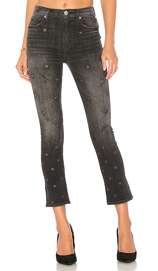 revolve star jeans