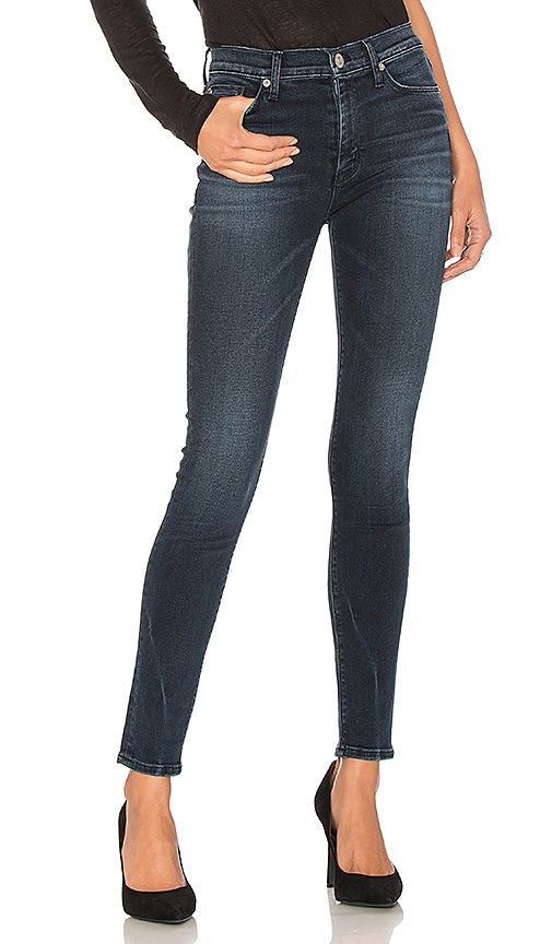 lucky jeans 329 classic straight