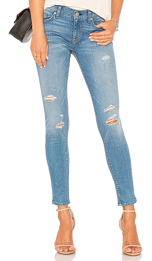 dangri jeans for girl price