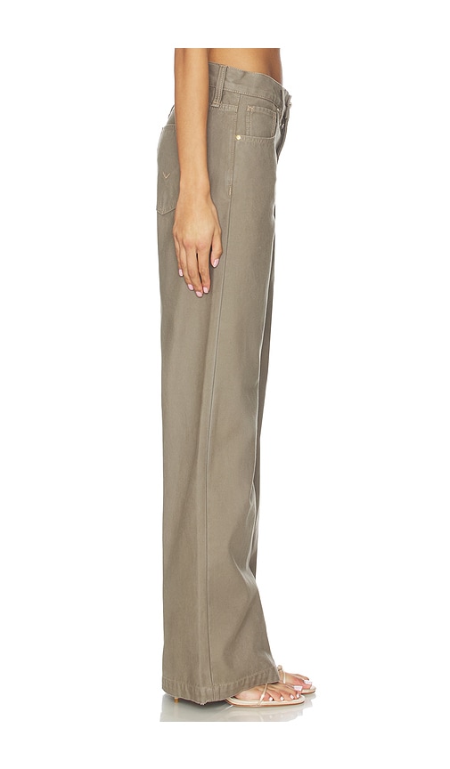  Hudson Jeans Rylee Low Rise Jeans En Color Verde Oliva Talla 23  (también En 24, 25, 26, 27, 28, 29, 30, 33, 34). 