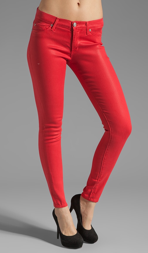 Krista Super Skinny