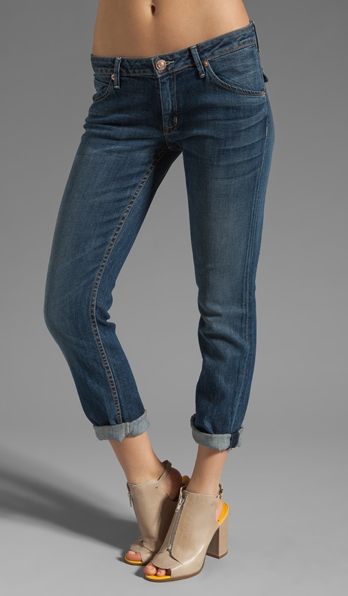 Hudson store bacara jeans