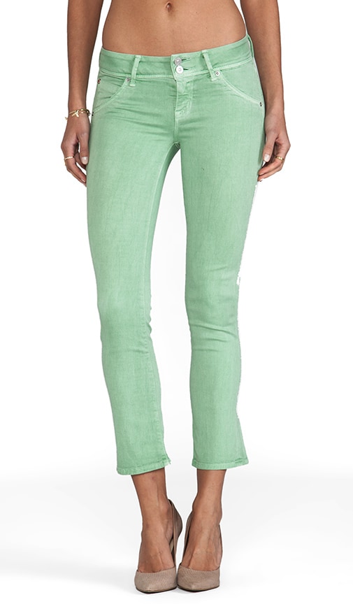 Beth Baby Boot Cut