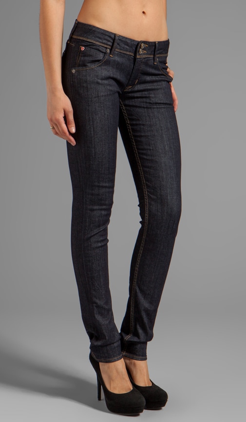 hudson supermodel jeans