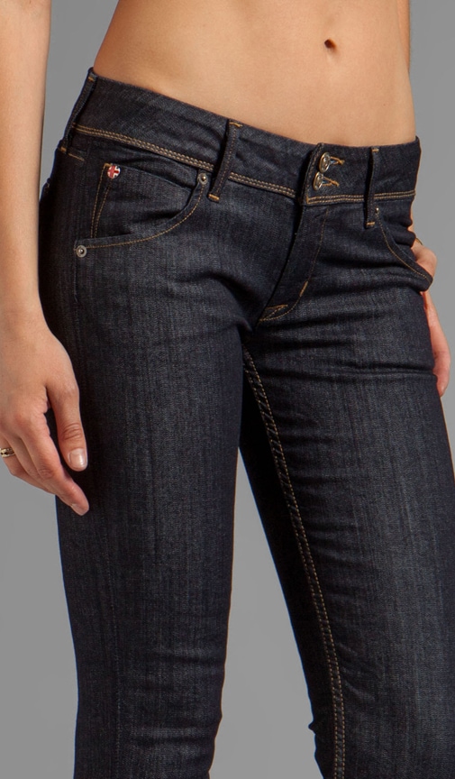 hudson supermodel jeans