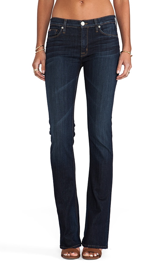 Love Bootcut