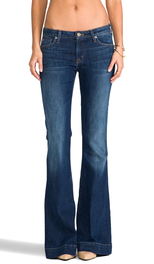 jones new york madison jeans