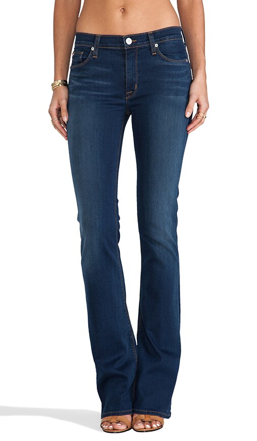 Hudson Jeans Love Bootcut in in 