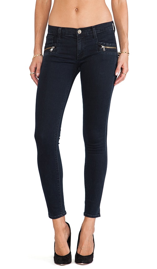 Chimera Skinny