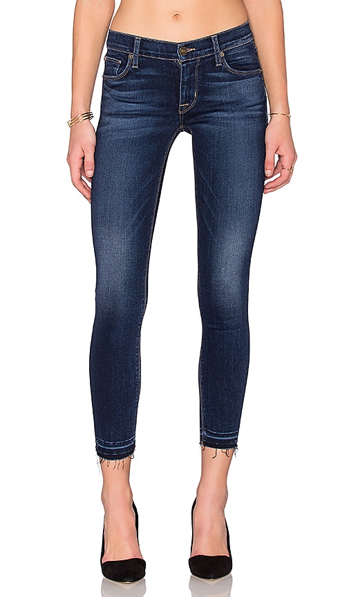 ragged jeans for ladies