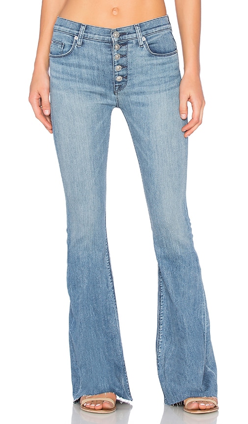 hudson jeans sale