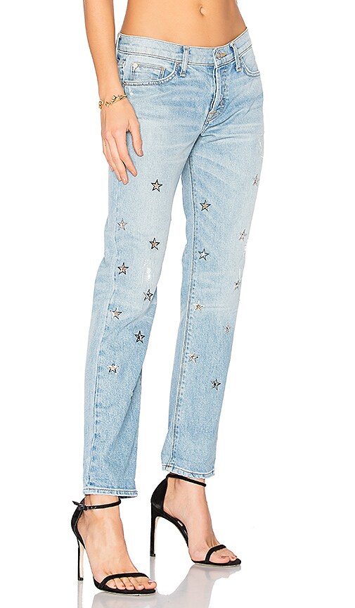 hudson riley jeans