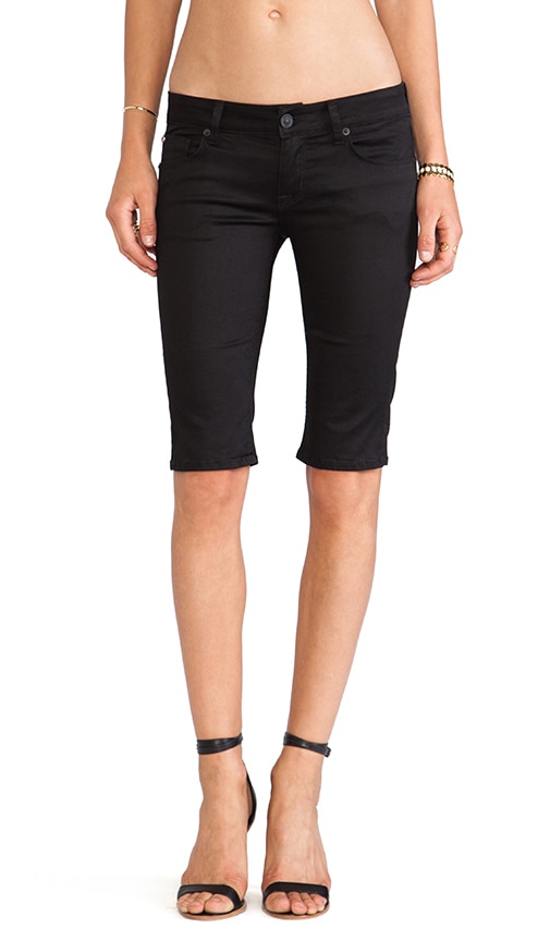 Viceroy Short