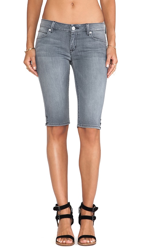 Viceroy Knee Short