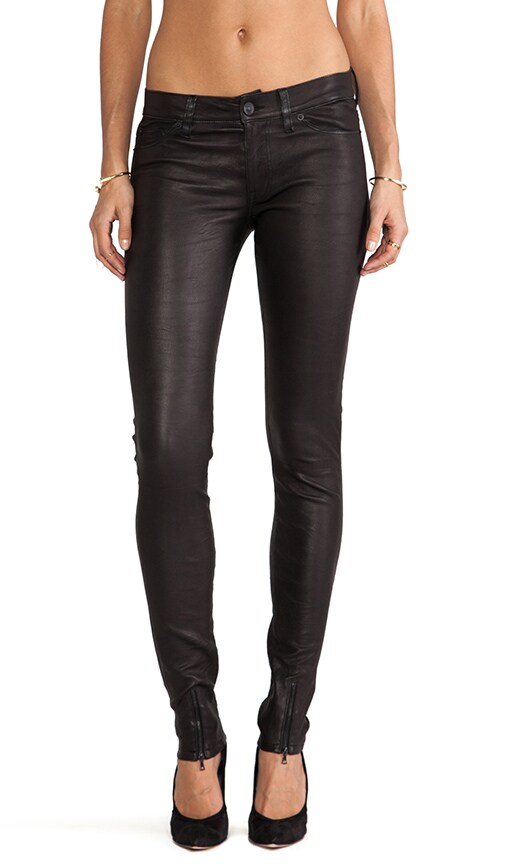 Juliette Super Skinny
